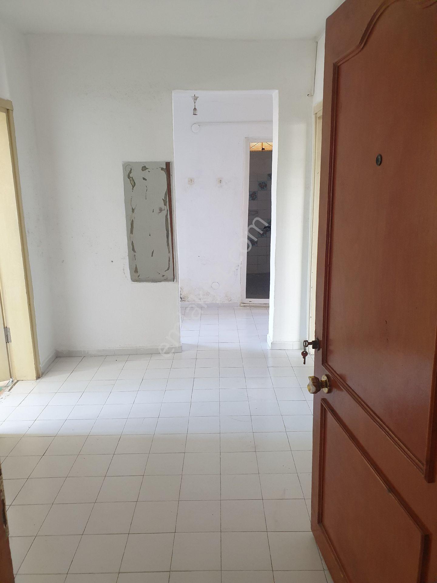 Tekirdağ Çorlu Havuzlar Mahallesinde Kiralik 110m2 Sobalı 2+1 Daire - Görsel 13