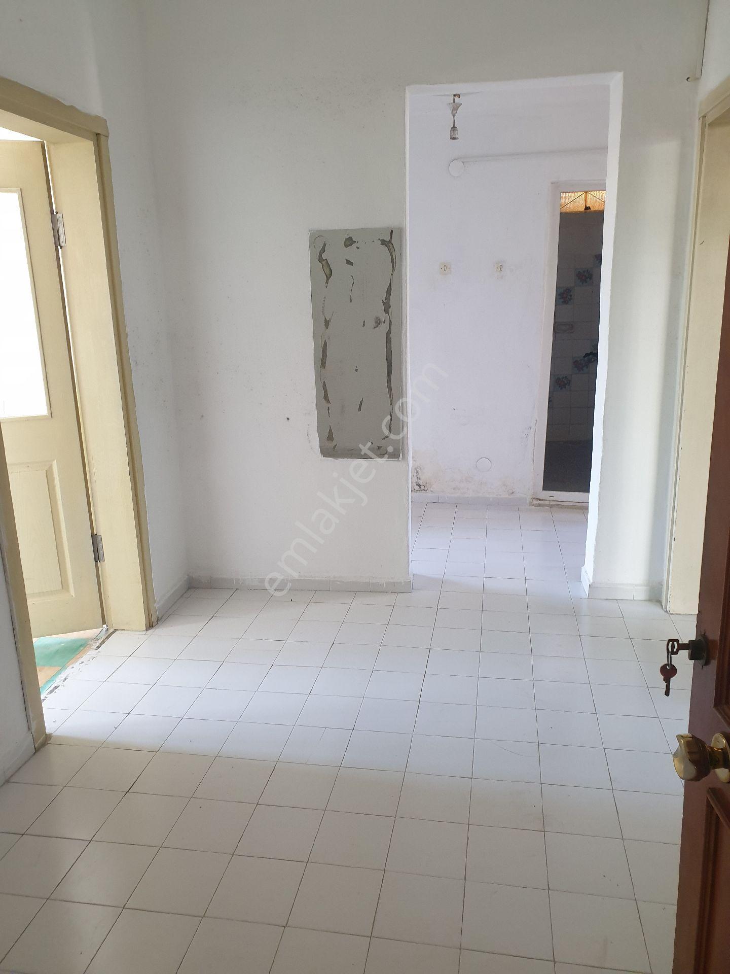 Tekirdağ Çorlu Havuzlar Mahallesinde Kiralik 110m2 Sobalı 2+1 Daire - Görsel 12
