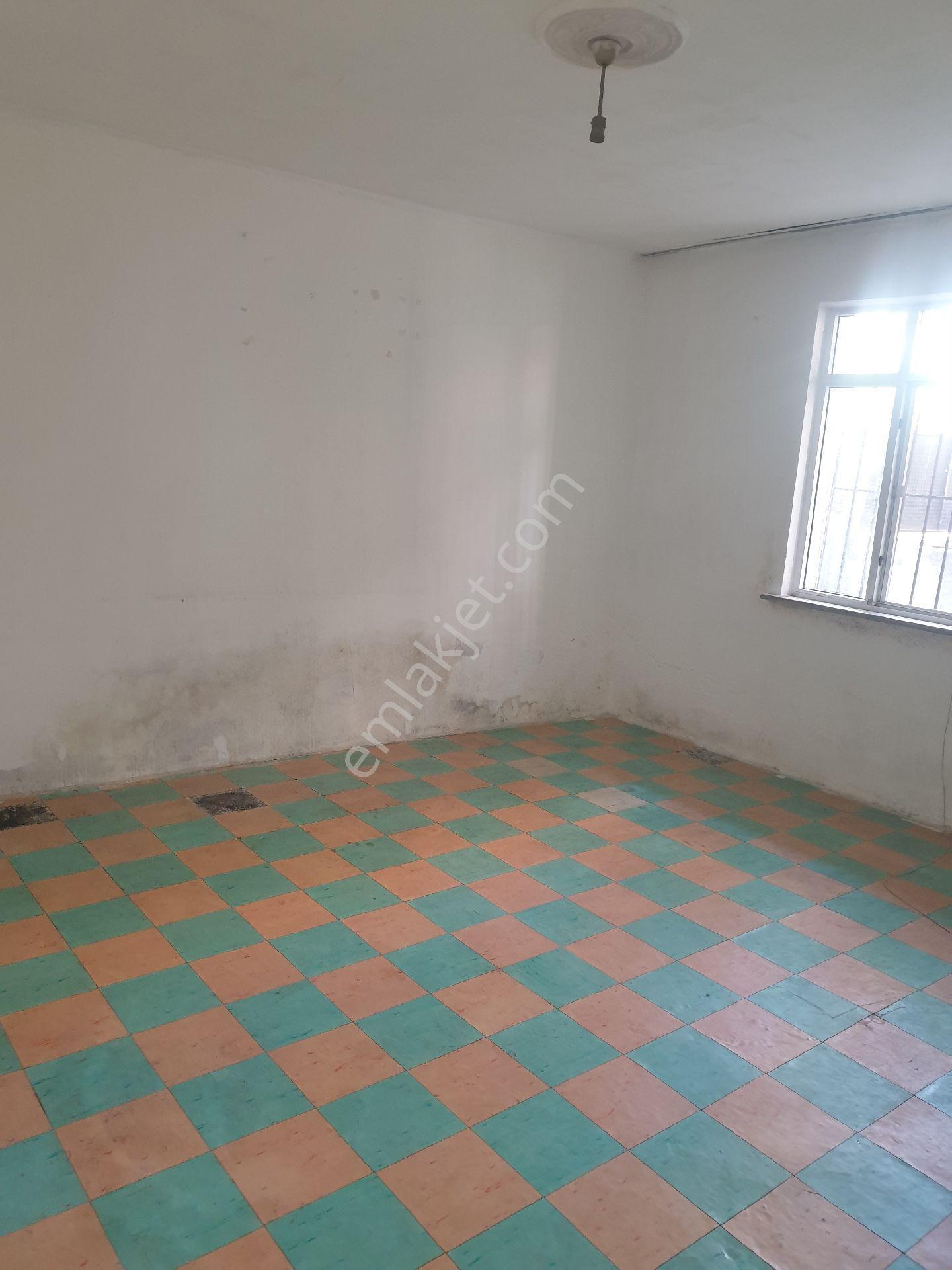 Tekirdağ Çorlu Havuzlar Mahallesinde Kiralik 110m2 Sobalı 2+1 Daire - Görsel 11