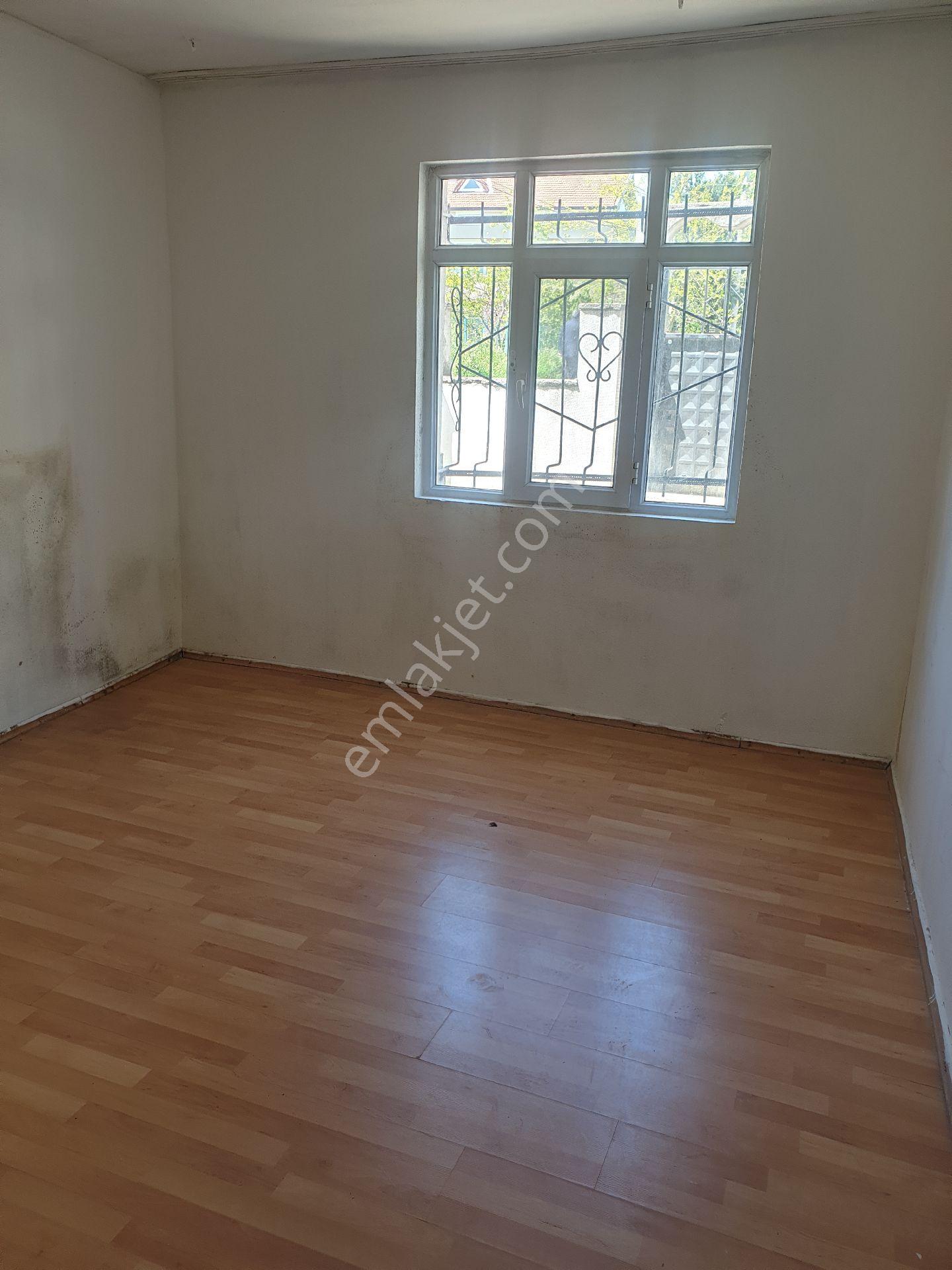Tekirdağ Çorlu Havuzlar Mahallesinde Kiralik 110m2 Sobalı 2+1 Daire - Görsel 7