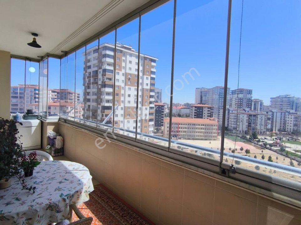 Kısacık'dan Karataş Mah. 4+1 Ultra Lüx Satılık Ara Kat Daire - Görsel 28