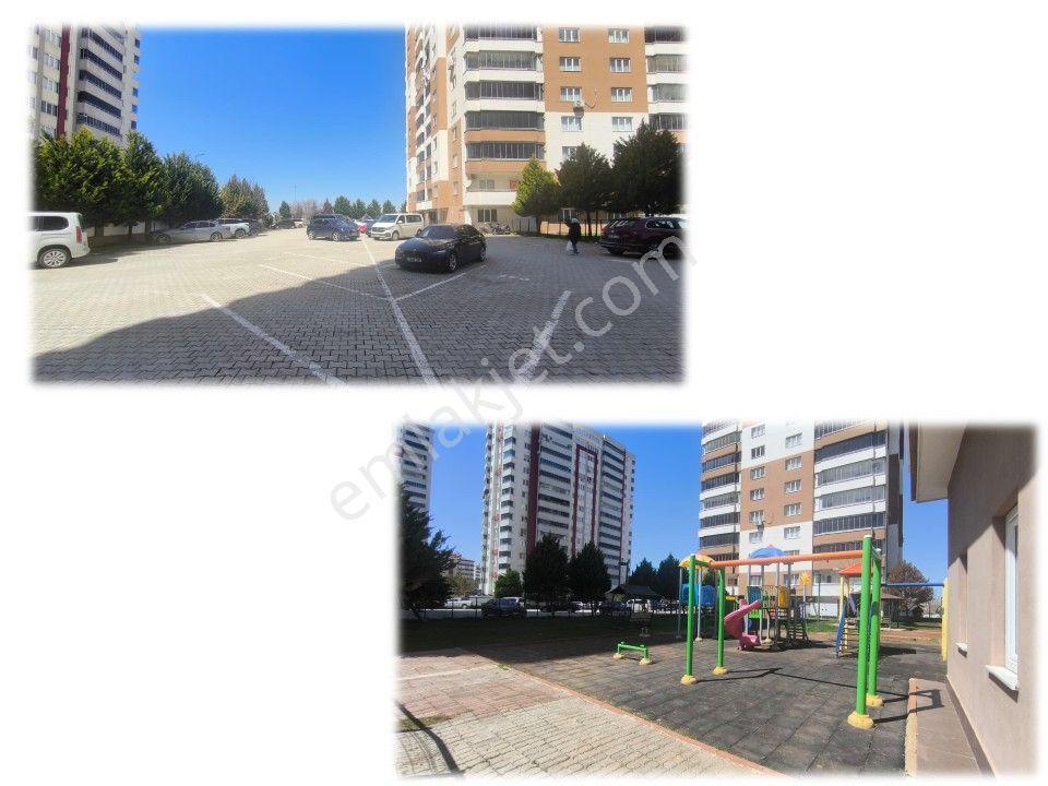 Kısacık'dan Karataş Mah. 4+1 Ultra Lüx Satılık Ara Kat Daire - Görsel 35