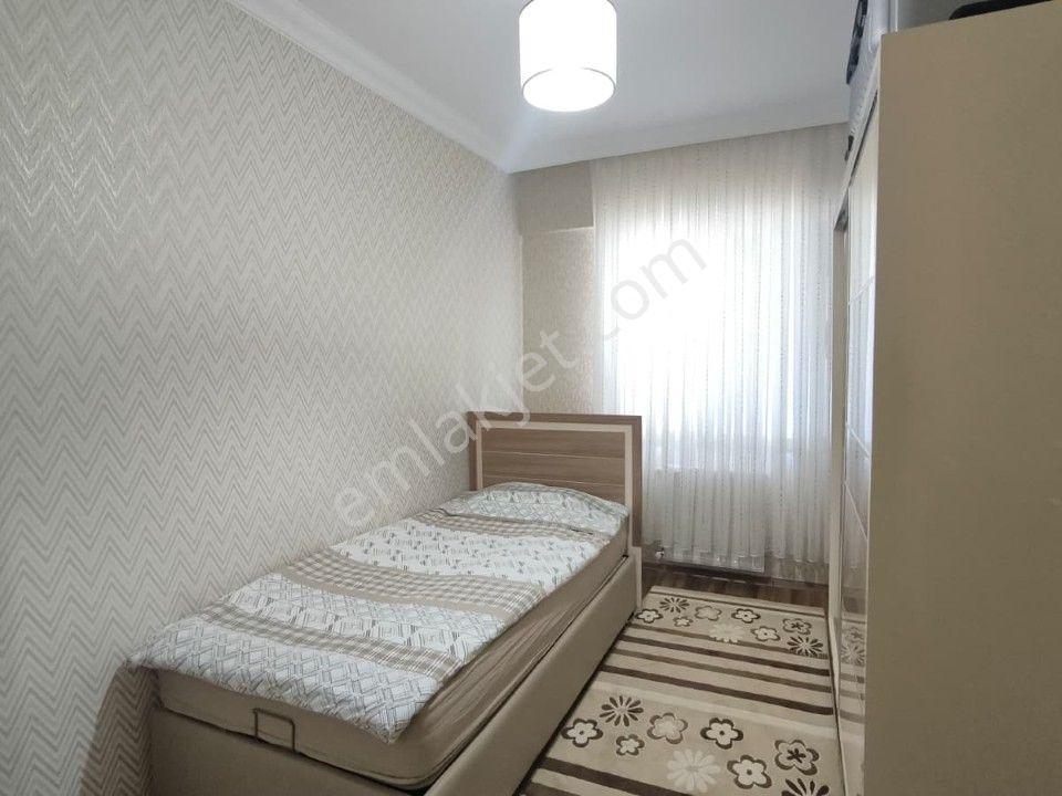 Kısacık'dan Karataş Mah. 4+1 Ultra Lüx Satılık Ara Kat Daire - Görsel 19