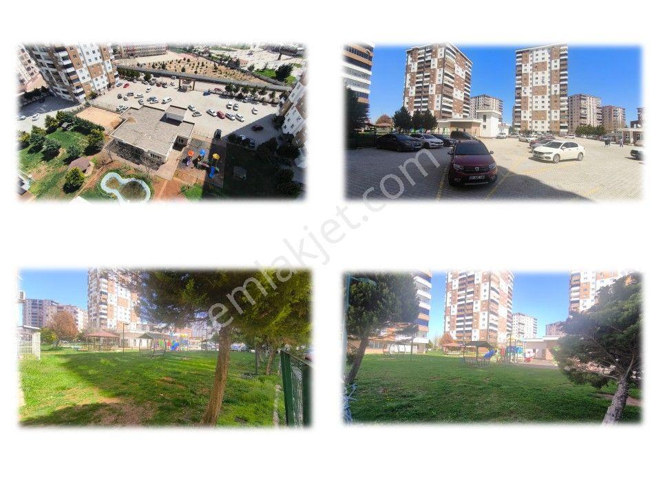 Kısacık'dan Karataş Mah. 4+1 Ultra Lüx Satılık Ara Kat Daire - Görsel 34