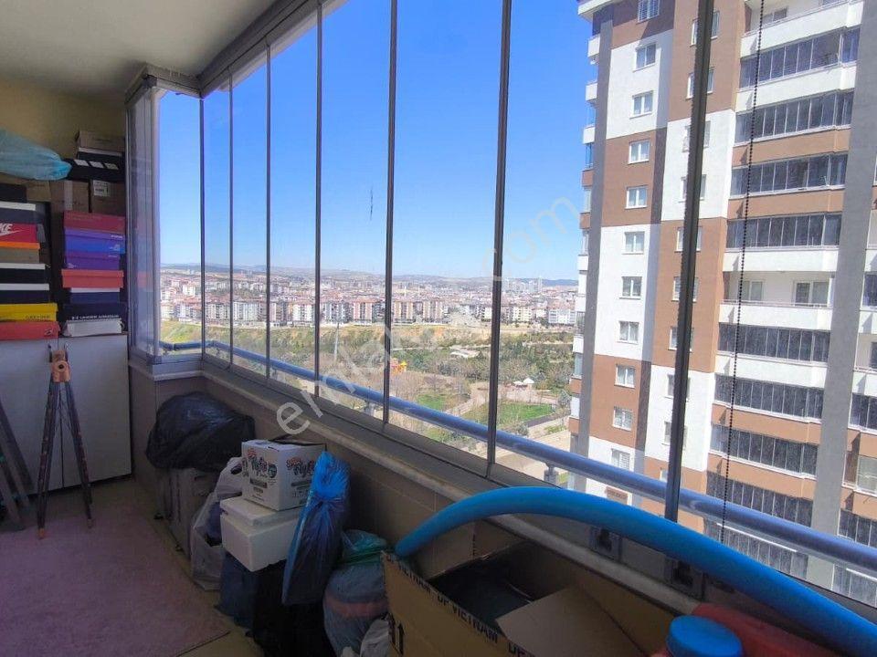 Kısacık'dan Karataş Mah. 4+1 Ultra Lüx Satılık Ara Kat Daire - Görsel 29