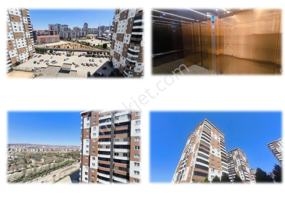 Kısacık'dan Karataş Mah. 4+1 Ultra Lüx Satılık Ara Kat Daire - Görsel 33