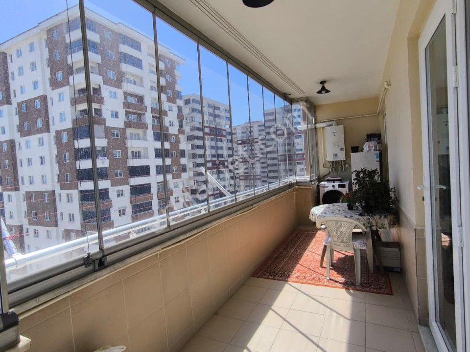 Kısacık'dan Karataş Mah. 4+1 Ultra Lüx Satılık Ara Kat Daire - Görsel 27