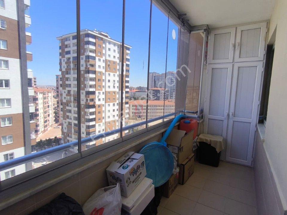 Kısacık'dan Karataş Mah. 4+1 Ultra Lüx Satılık Ara Kat Daire - Görsel 30
