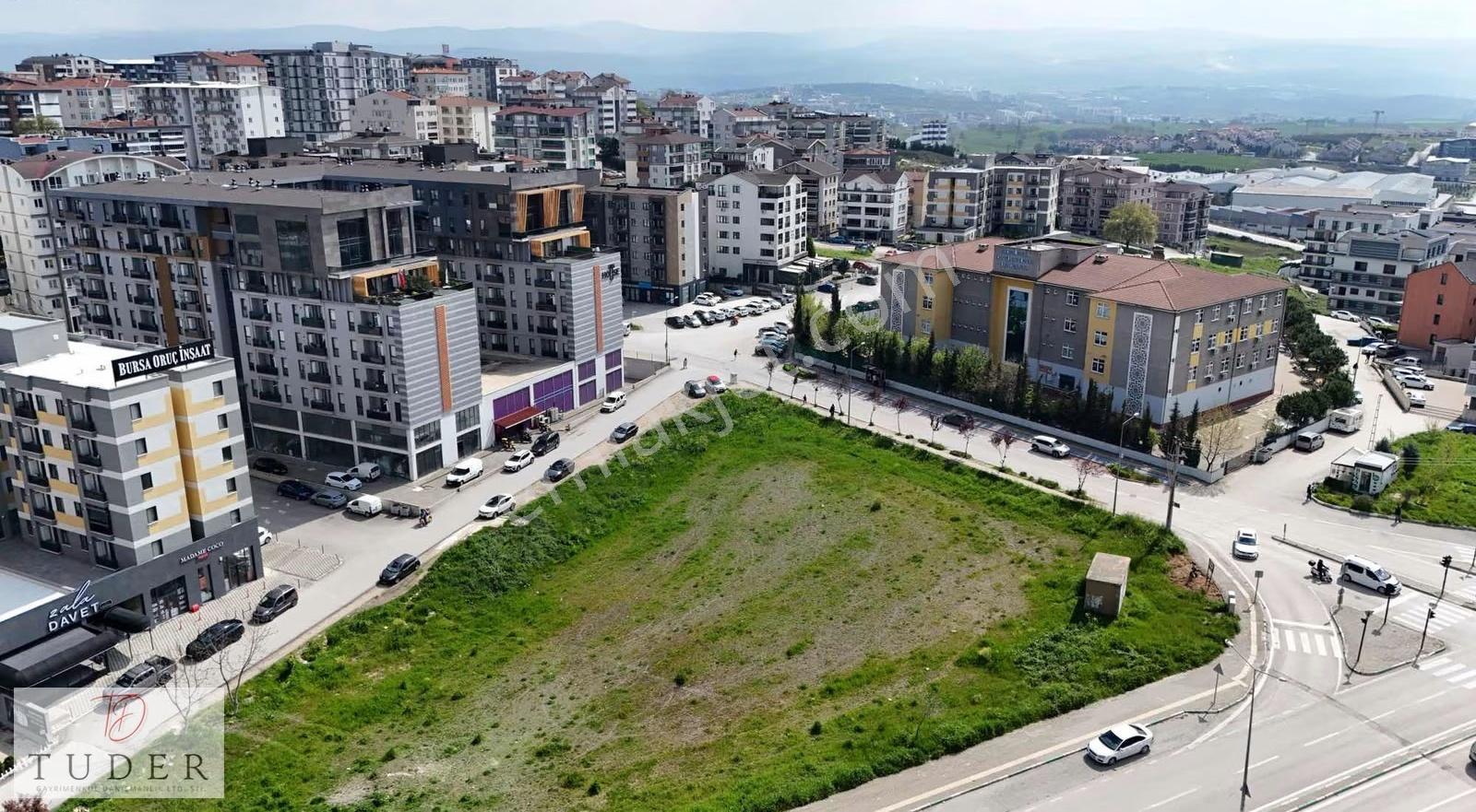 Tuder Gayrimenkulden House 166'da 2+1 Eşyalı Kiralık Daire - Görsel 12