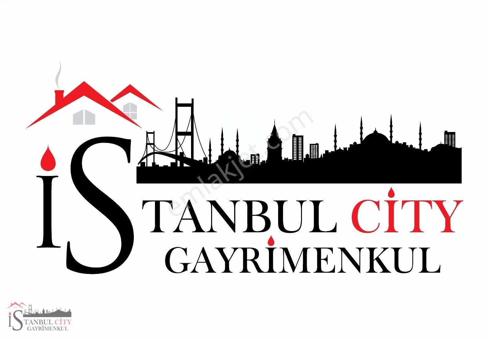 İstanbulcity Den Satılık 4+1 170m2 Satılık Dubleks Daire - Görsel 13
