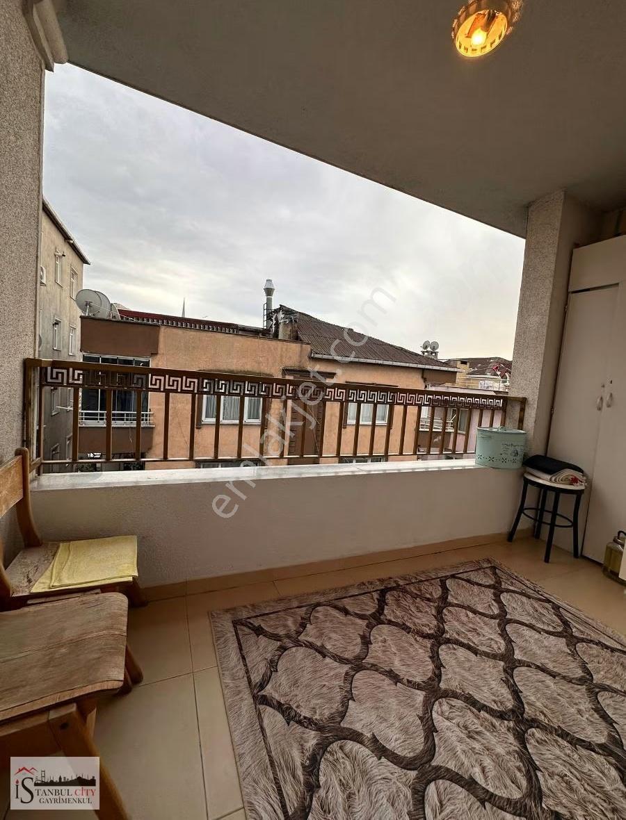 İstanbulcity Den Satılık 4+1 170m2 Satılık Dubleks Daire - Görsel 15