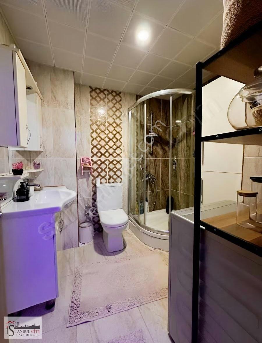 İstanbulcity Den Satılık 4+1 170m2 Satılık Dubleks Daire - Görsel 10