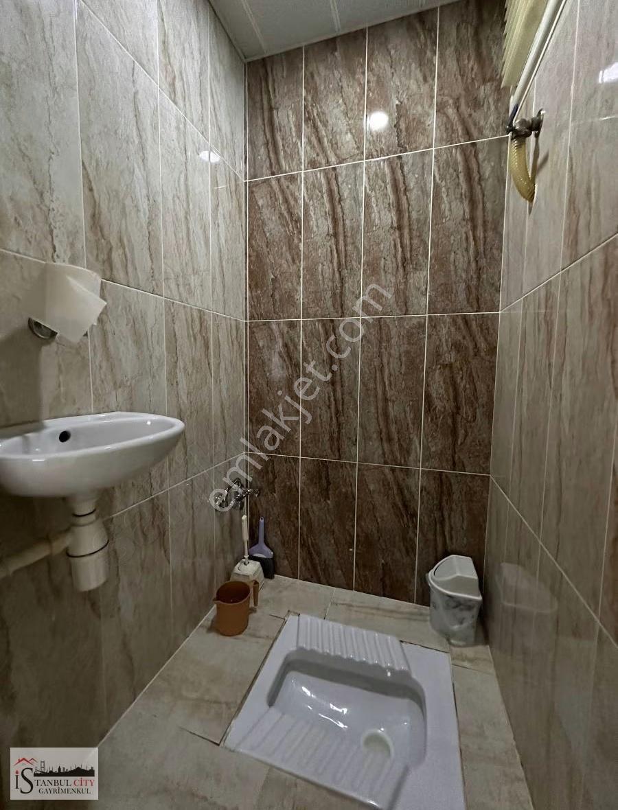 İstanbulcity Den Hürriyet Mah De Satılık 4+1 Dubleks Daire - Görsel 8