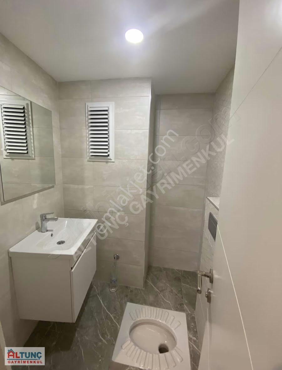 Altunç'dan Atakulede Kiralık 3+1 Kapalı Mutfak Lüx Daire - Görsel 6