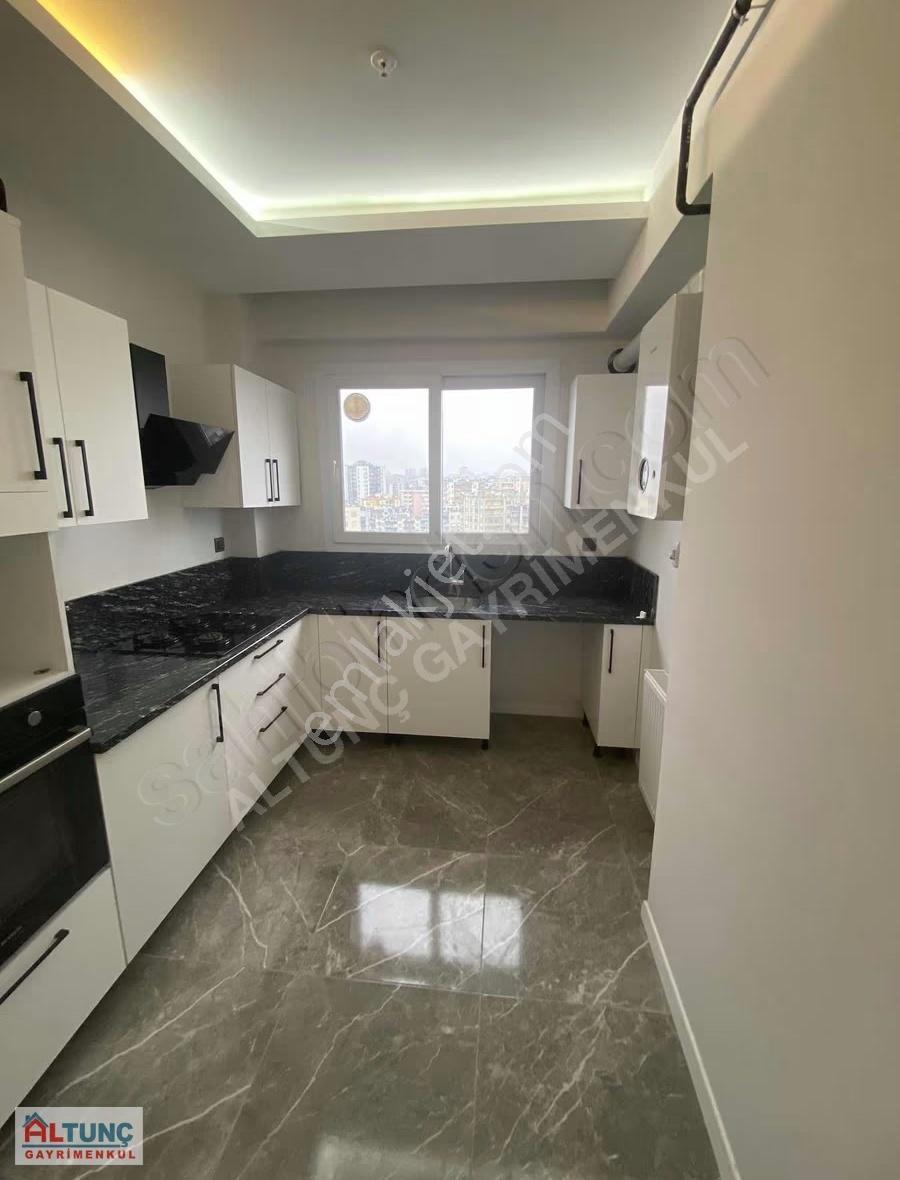 Altunç'dan Atakulede Kiralık 3+1 Kapalı Mutfak Lüx Daire - Görsel 13