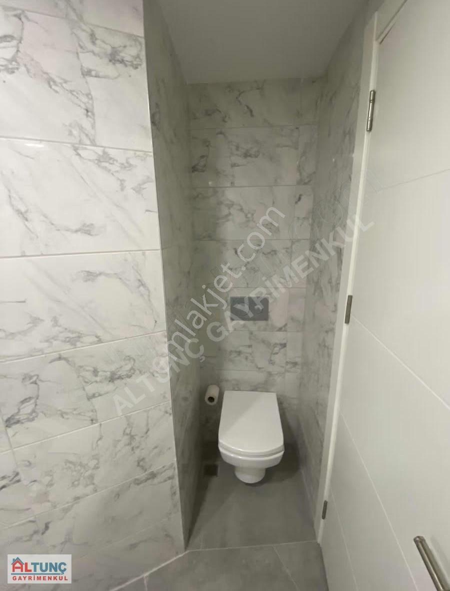 Altunç'dan Atakulede Kiralık 3+1 Kapalı Mutfak Lüx Daire - Görsel 8