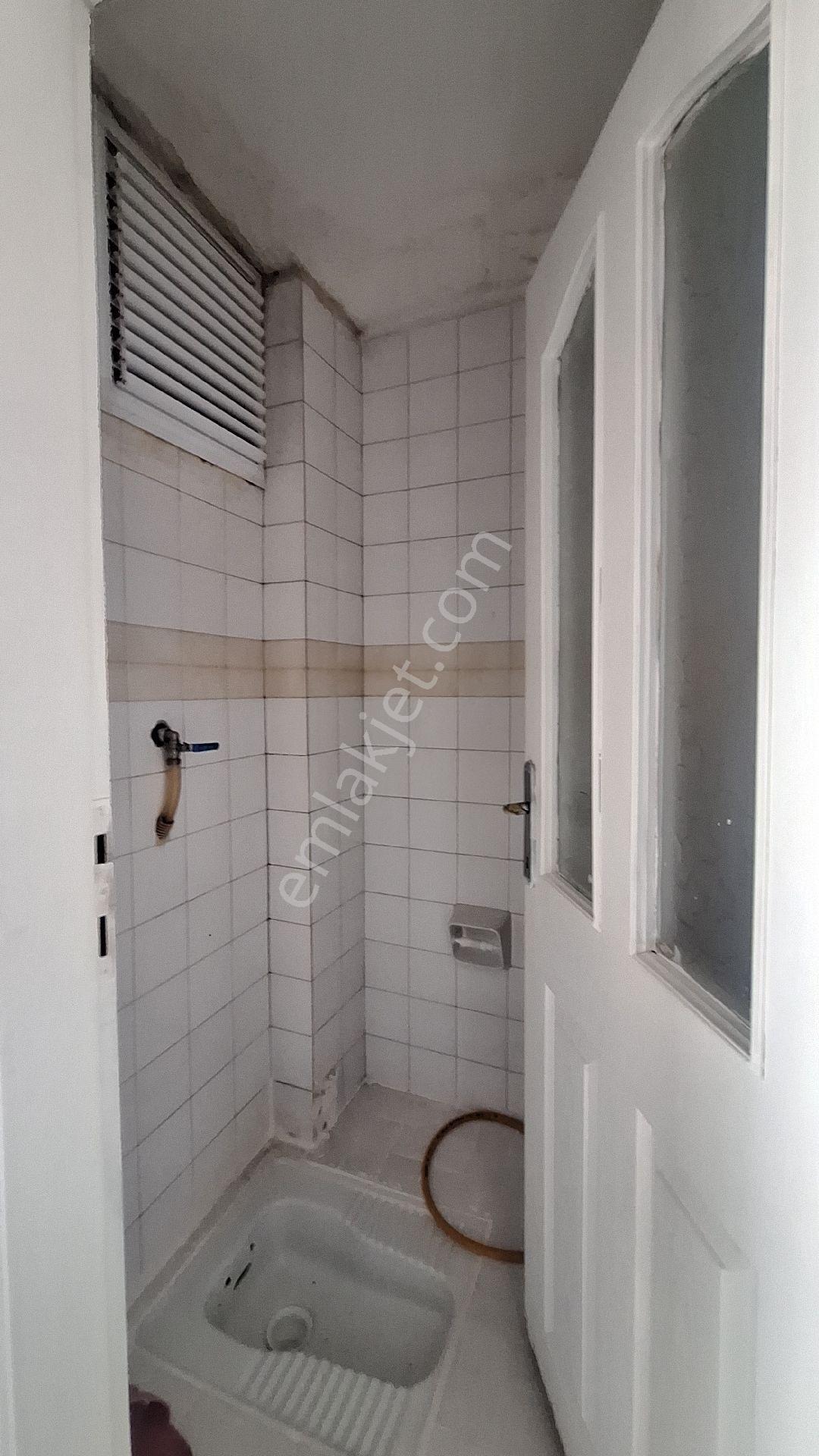Gençlik Parkı Cephe Kiralık 3+1 - Görsel 15