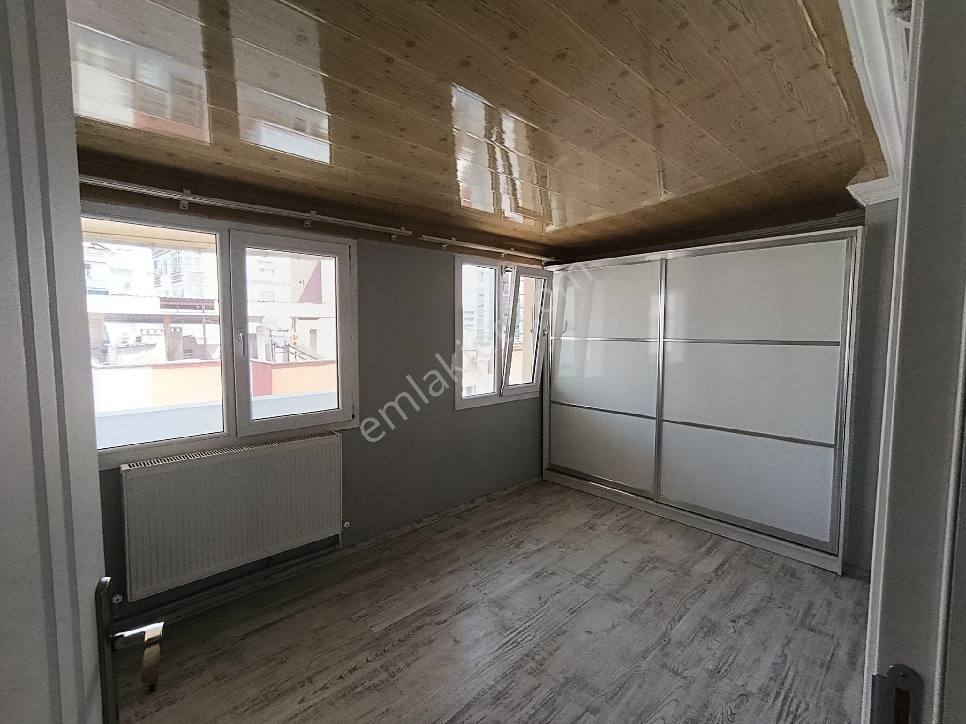 Torbalı Batı Gayrimenkul Den Satılık 1+1 - Görsel 10