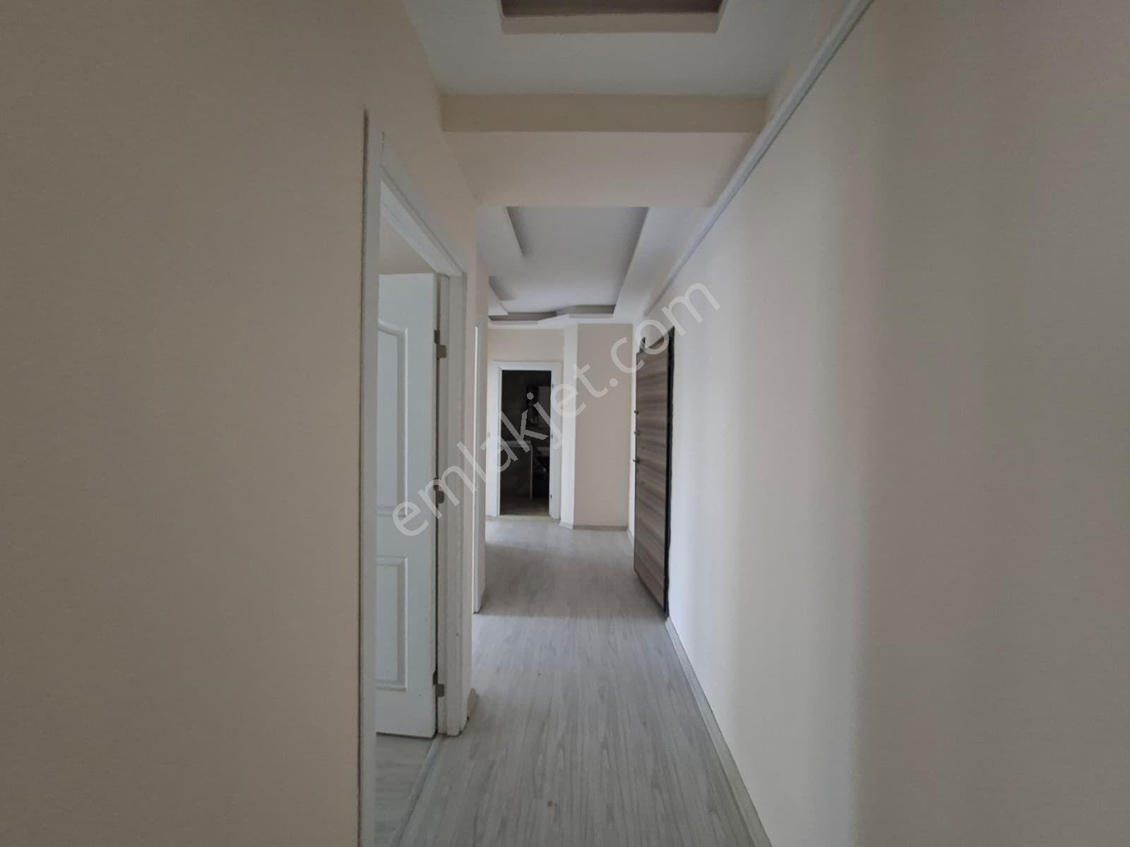 Torbalı Batı Gayrimenkul Den Satılık 1+1 - Görsel 17