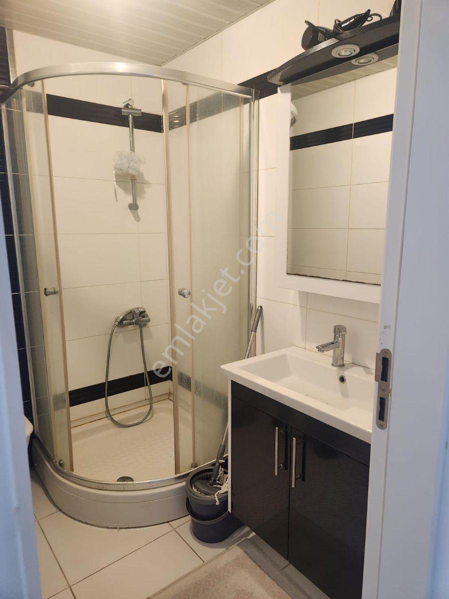 Eryaman Concept Eryamanda 1+1 Eşyalı Kiralık Daire - Görsel 2