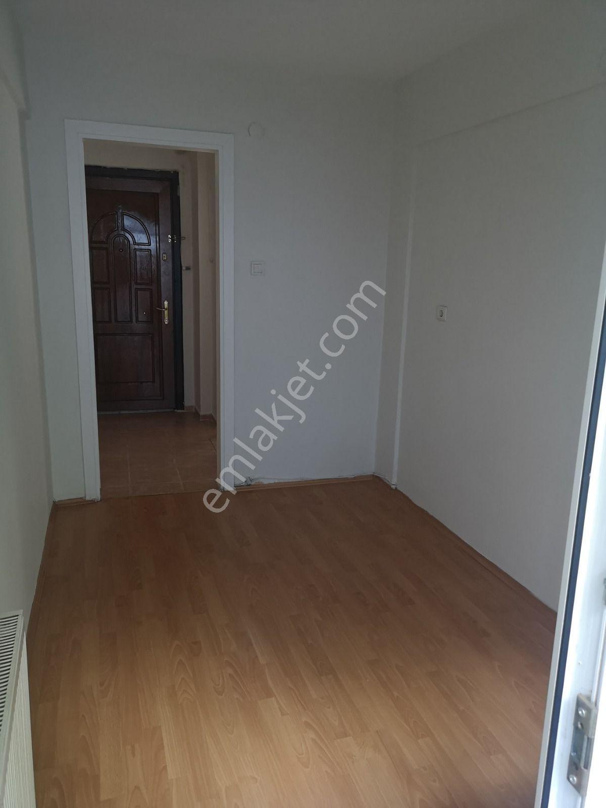 Dikilitaşda 2+1 Kiralık Daire - Görsel 6