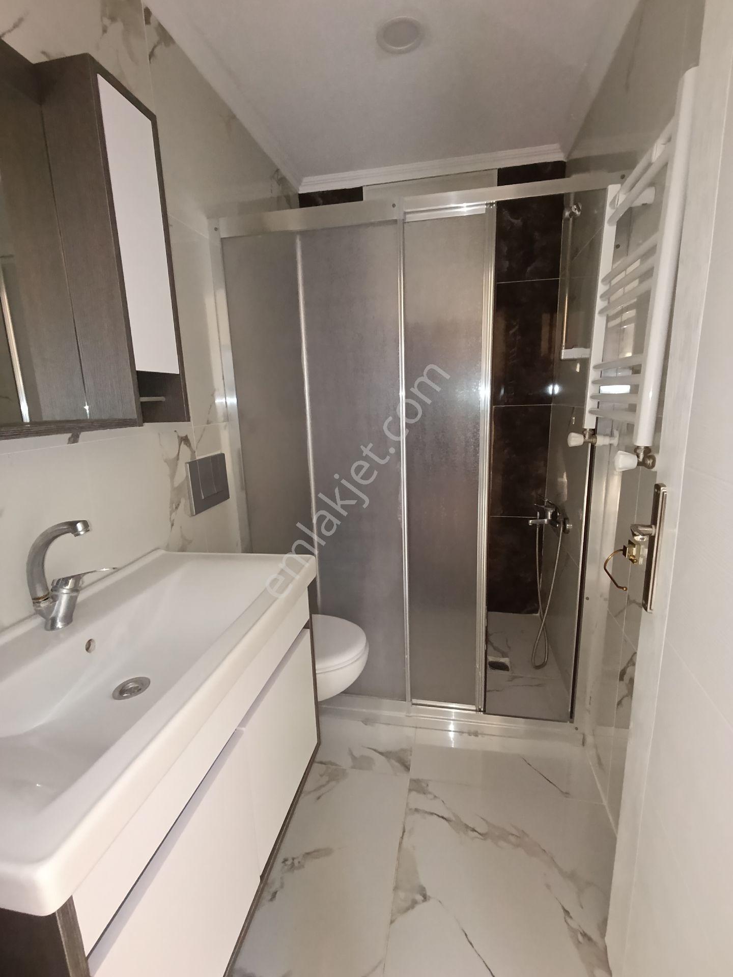 Taşoluk Osmanlı Konakları Kiralık 350 M2 6+2 Bahçeli Villa - Görsel 34