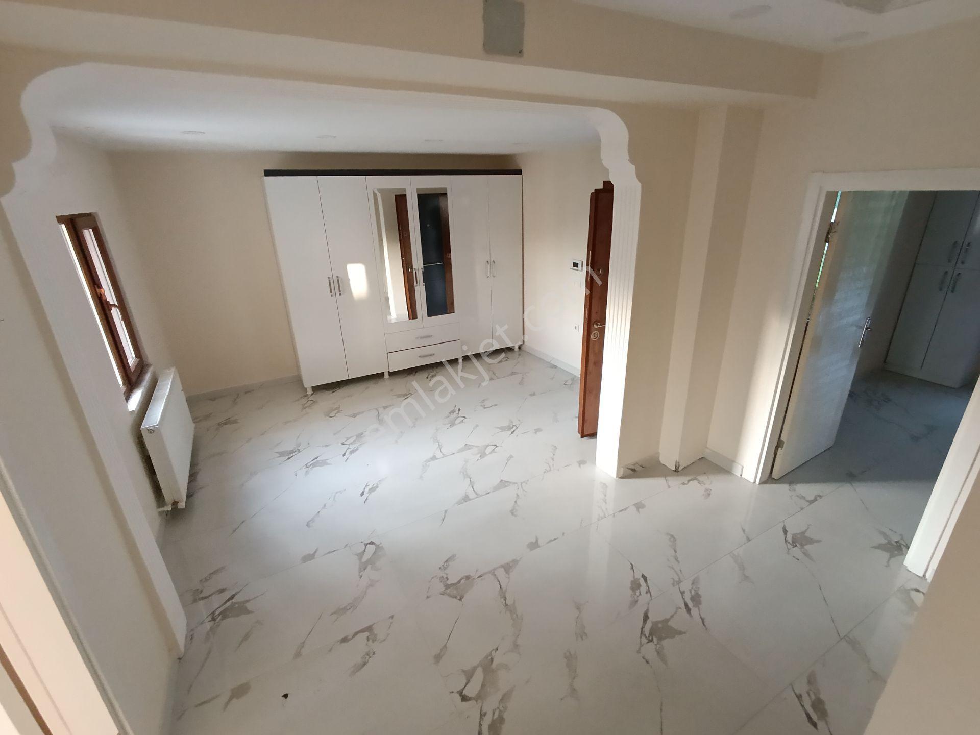 Taşoluk Osmanlı Konakları Kiralık 350 M2 6+2 Bahçeli Villa - Görsel 11