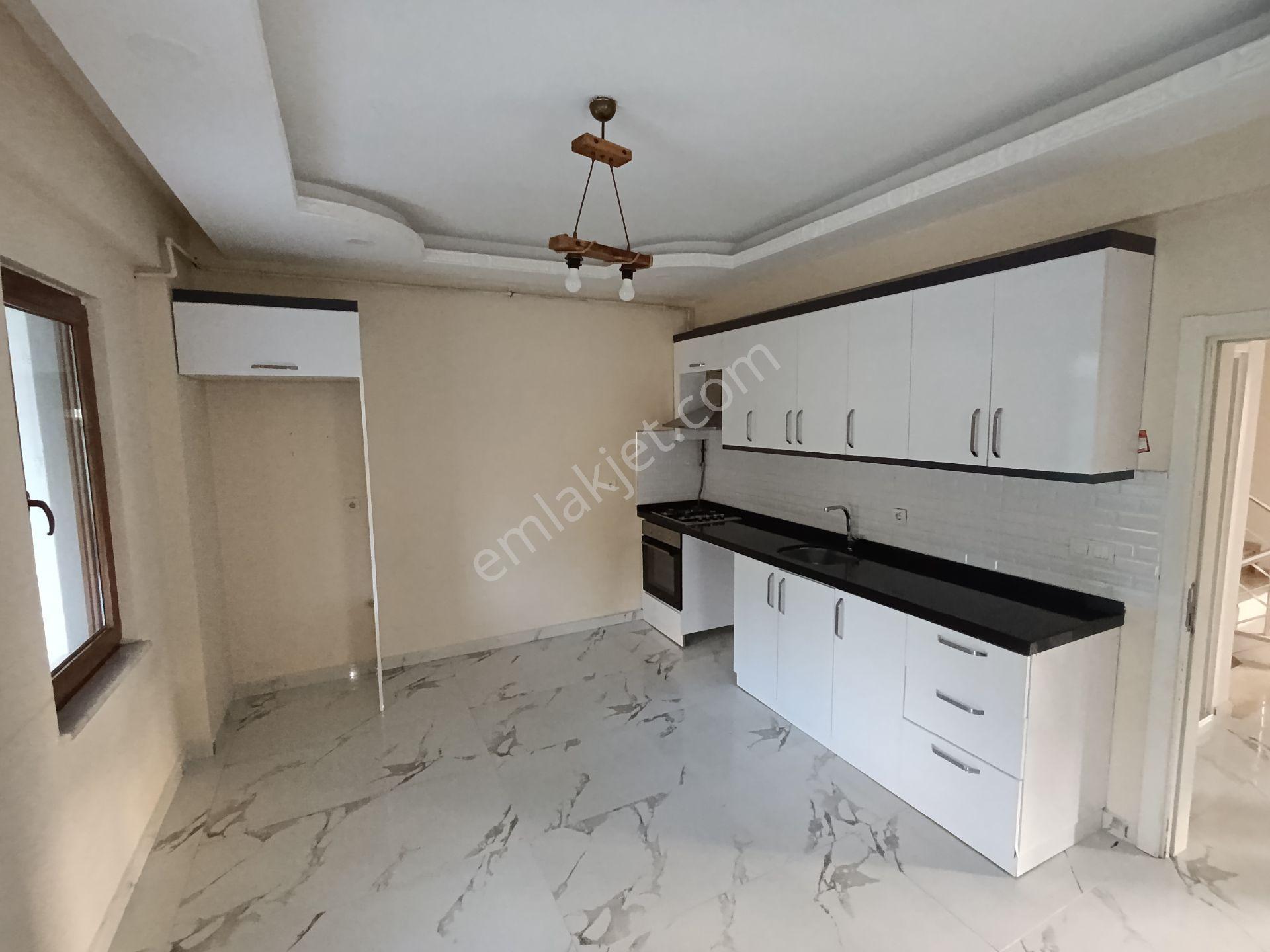 Taşoluk Osmanlı Konakları Kiralık 350 M2 6+2 Bahçeli Villa - Görsel 23