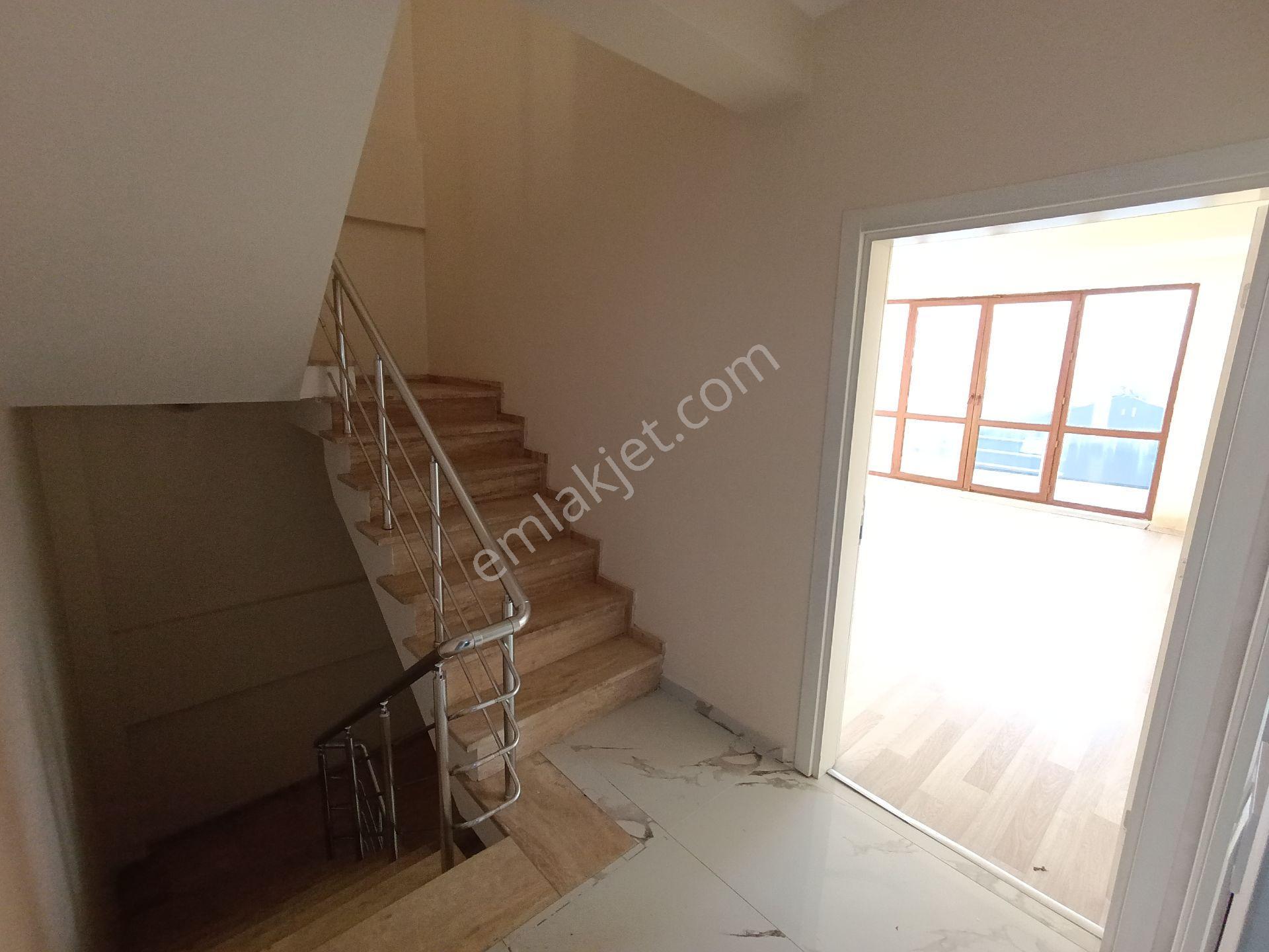 Taşoluk Osmanlı Konakları Kiralık 350 M2 6+2 Bahçeli Villa - Görsel 19