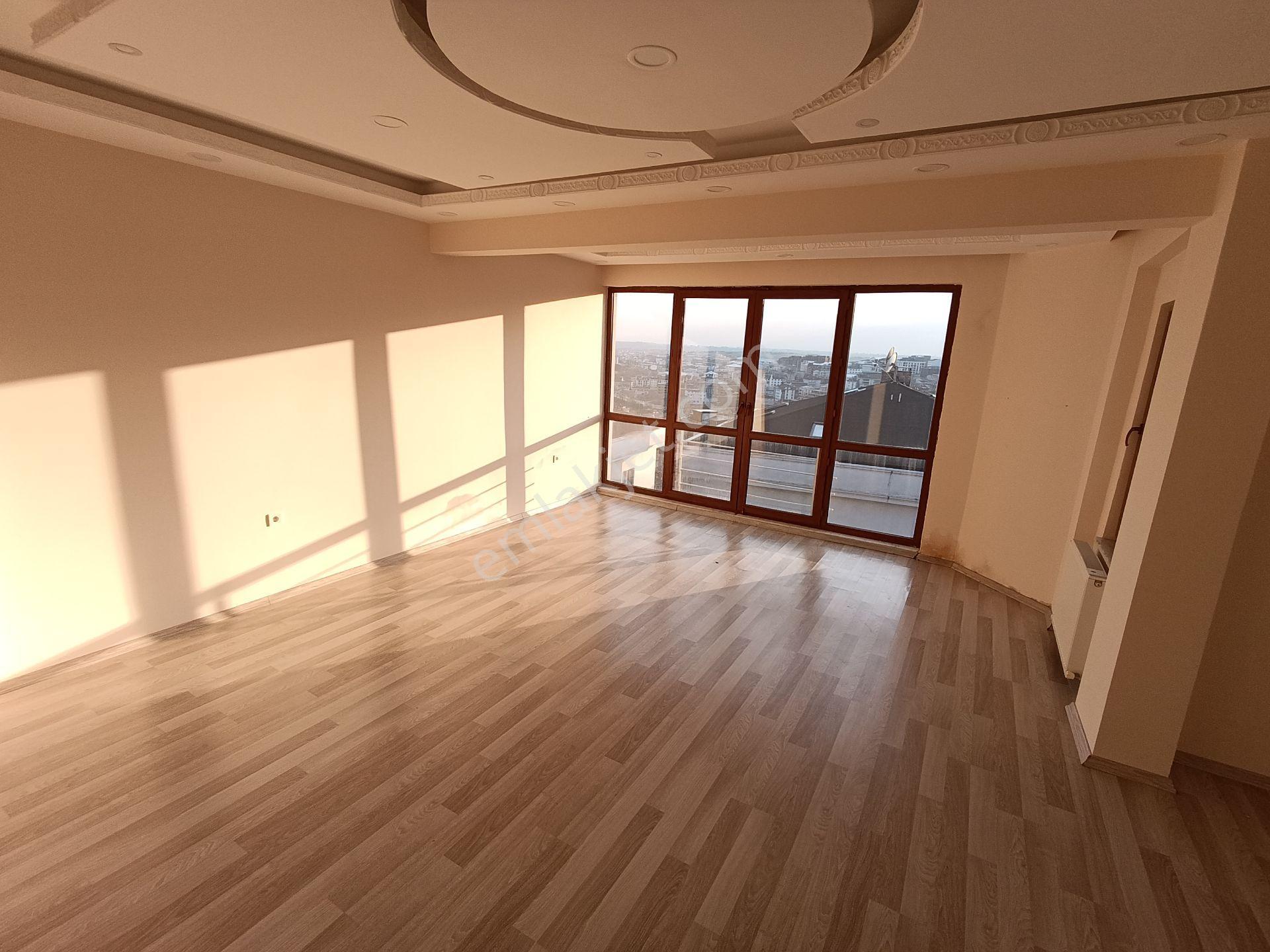 Taşoluk Osmanlı Konakları Kiralık 350 M2 6+2 Bahçeli Villa - Görsel 14