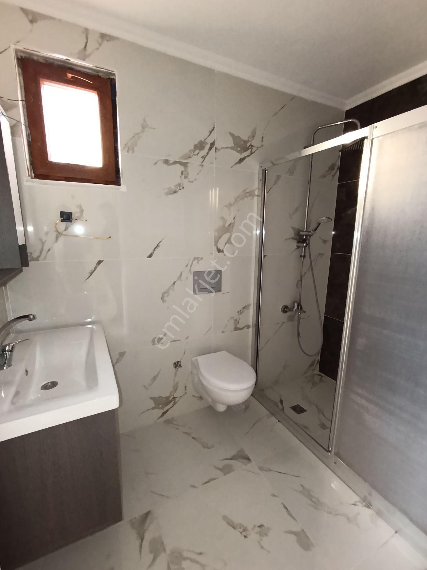 Taşoluk Osmanlı Konakları Kiralık 350 M2 6+2 Bahçeli Villa - Görsel 32