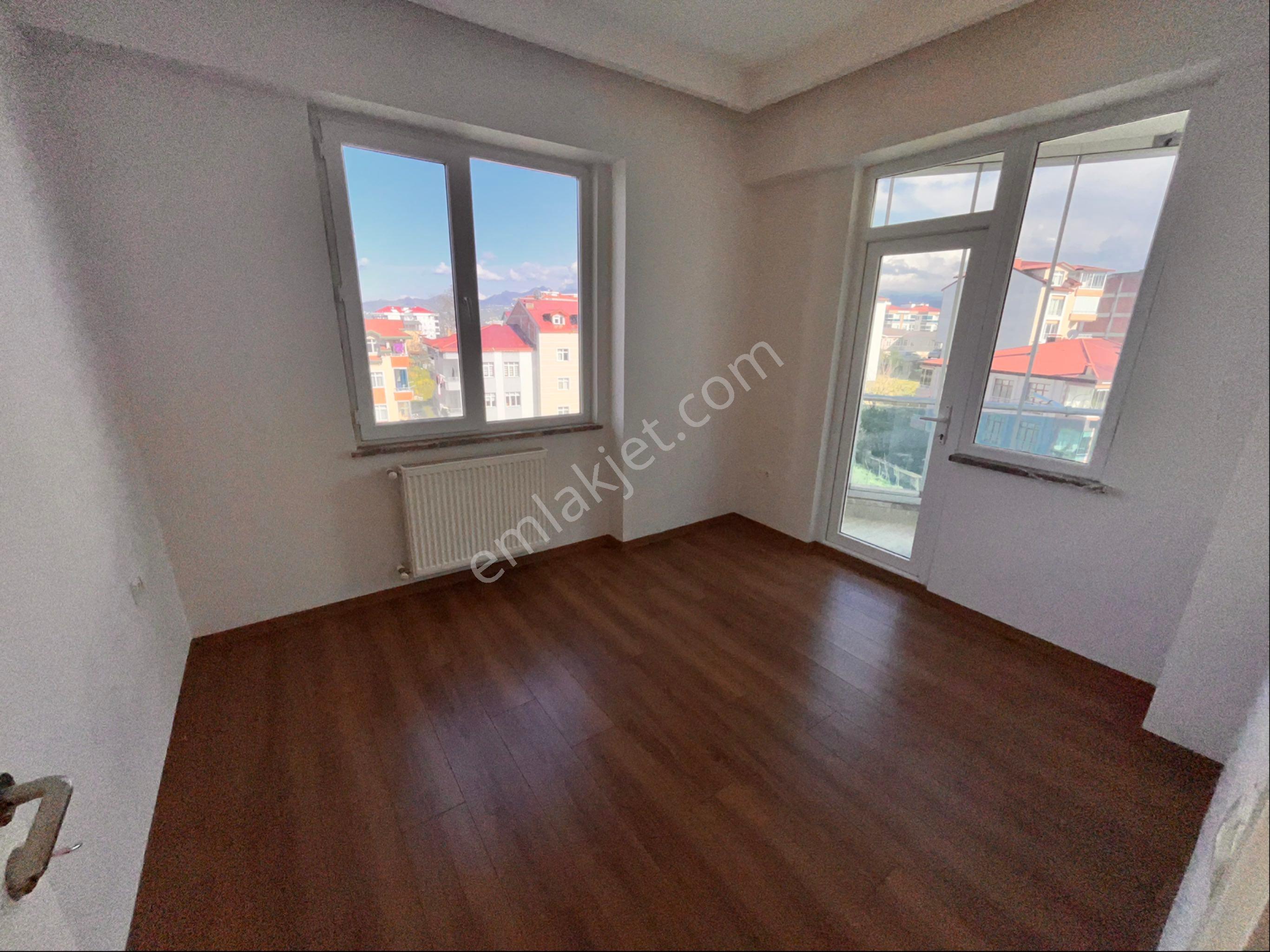 Satılık Lüx 3+1 Daire My Via 452 - Görsel 7