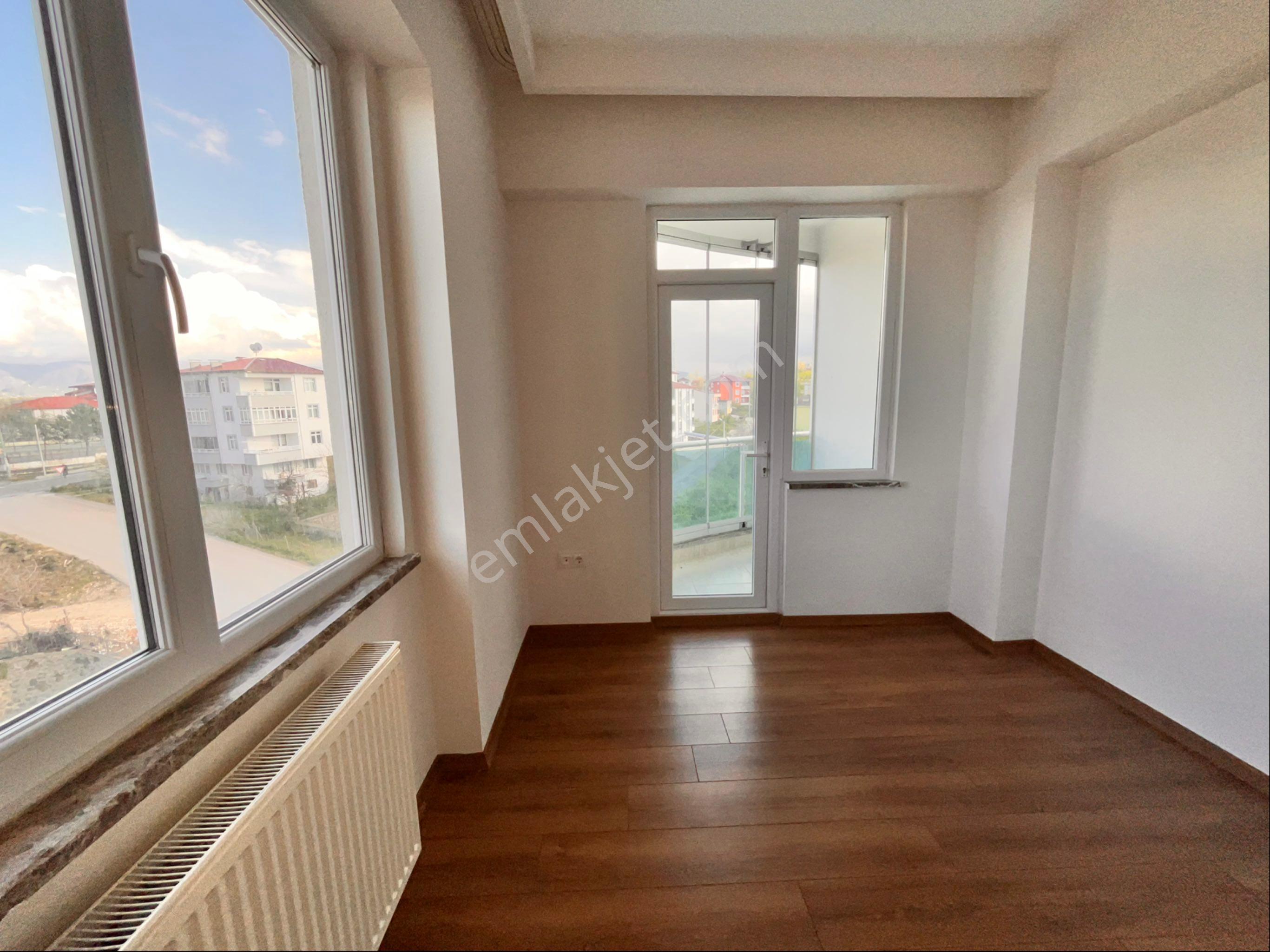 Satılık Lüx 3+1 Daire My Via 452 - Görsel 9