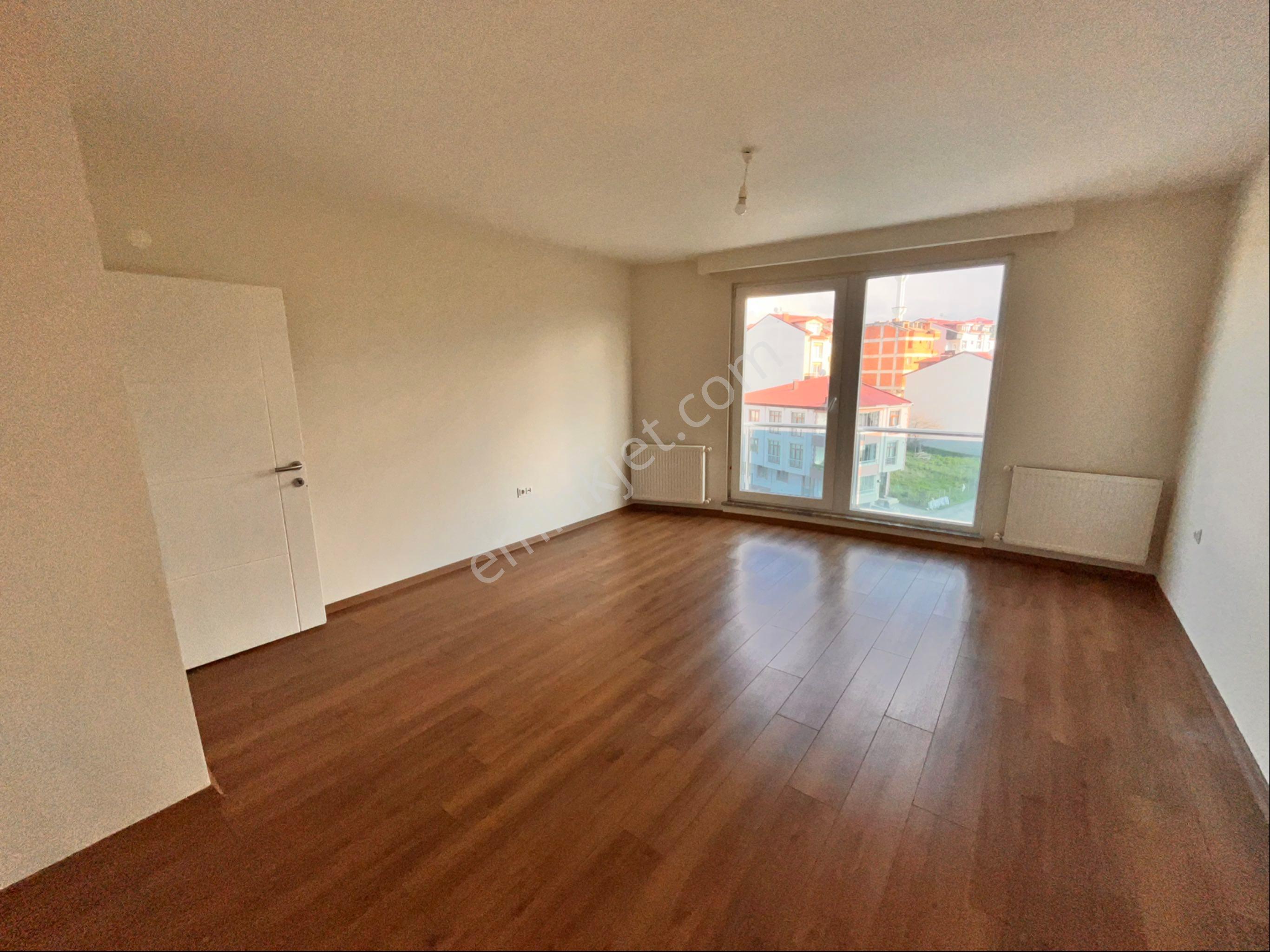 Satılık Lüx 3+1 Daire My Via 452 - Görsel 26
