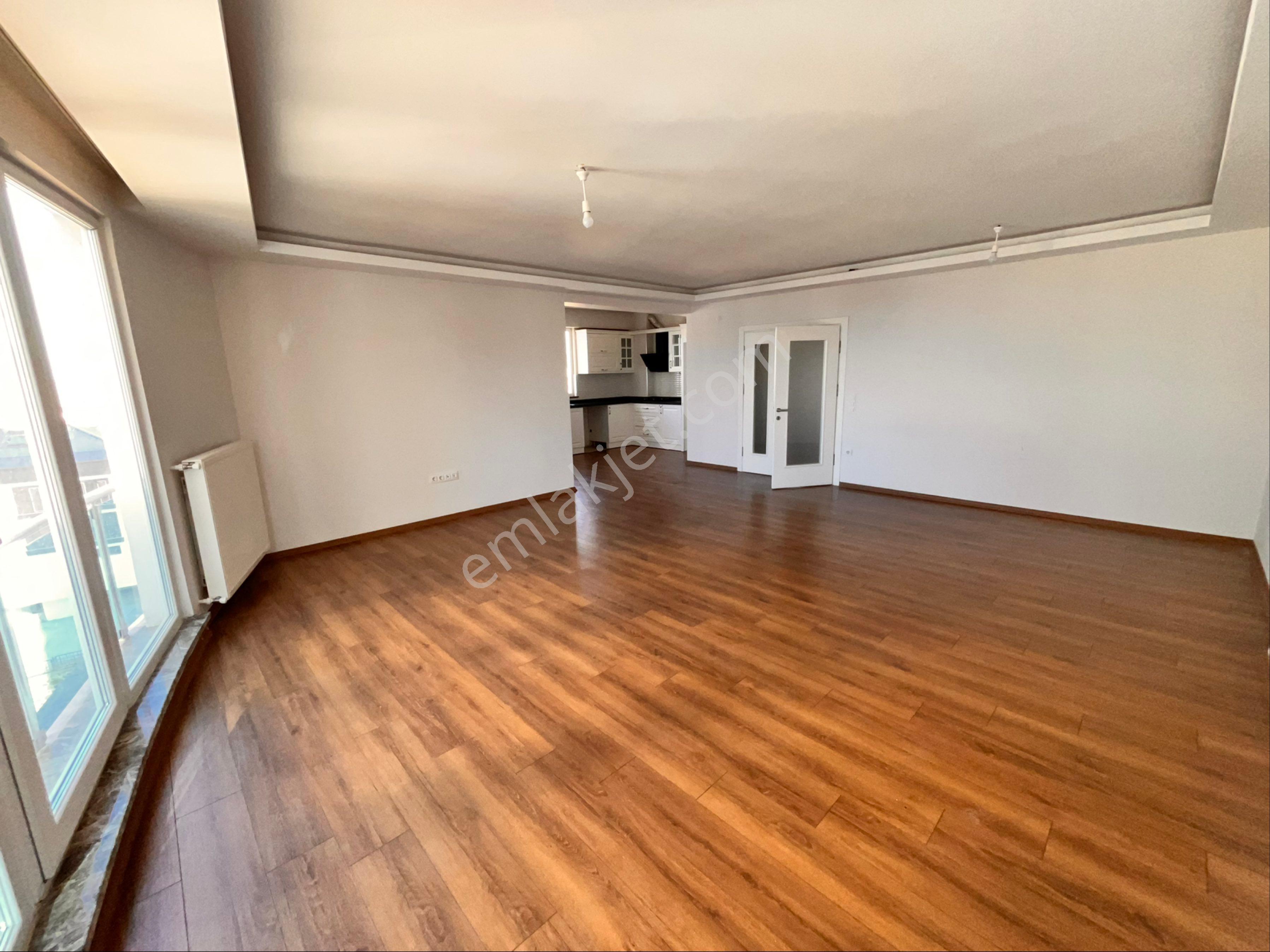 Satılık Lüx 3+1 Daire My Via 452 - Görsel 18