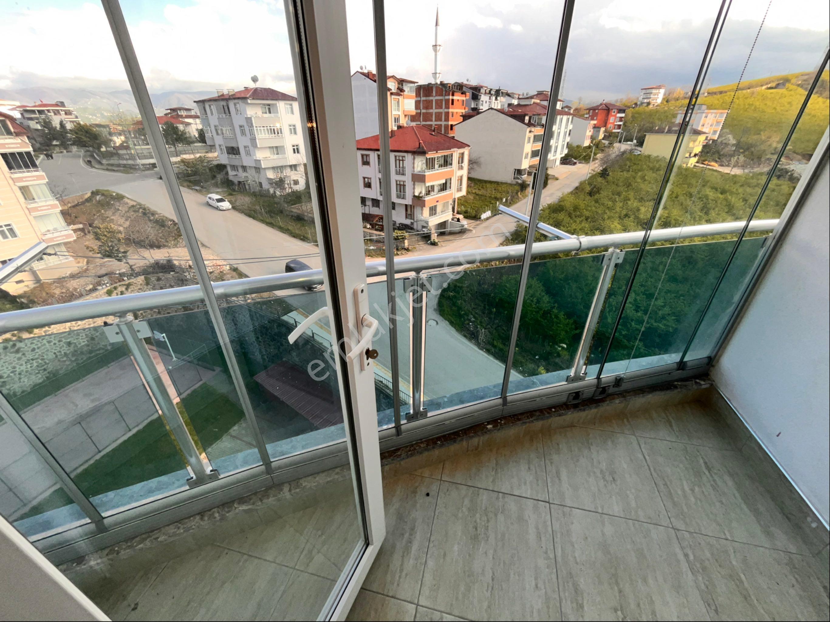 Satılık Lüx 3+1 Daire My Via 452 - Görsel 10