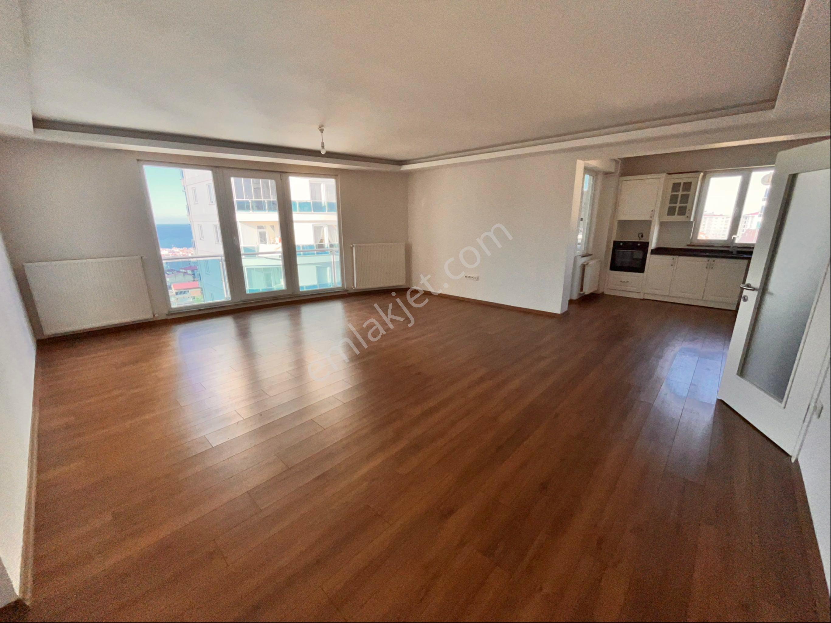 Satılık Lüx 3+1 Daire My Via 452 - Görsel 15