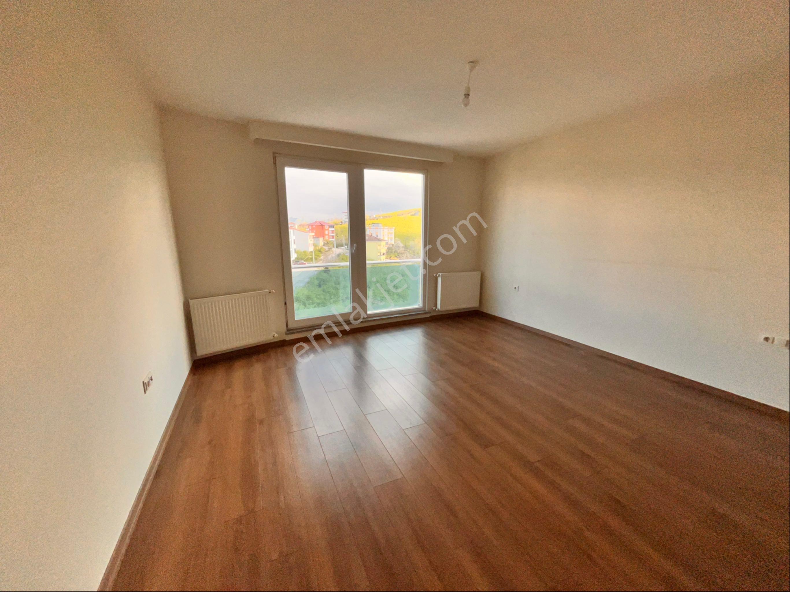 Satılık Lüx 3+1 Daire My Via 452 - Görsel 8