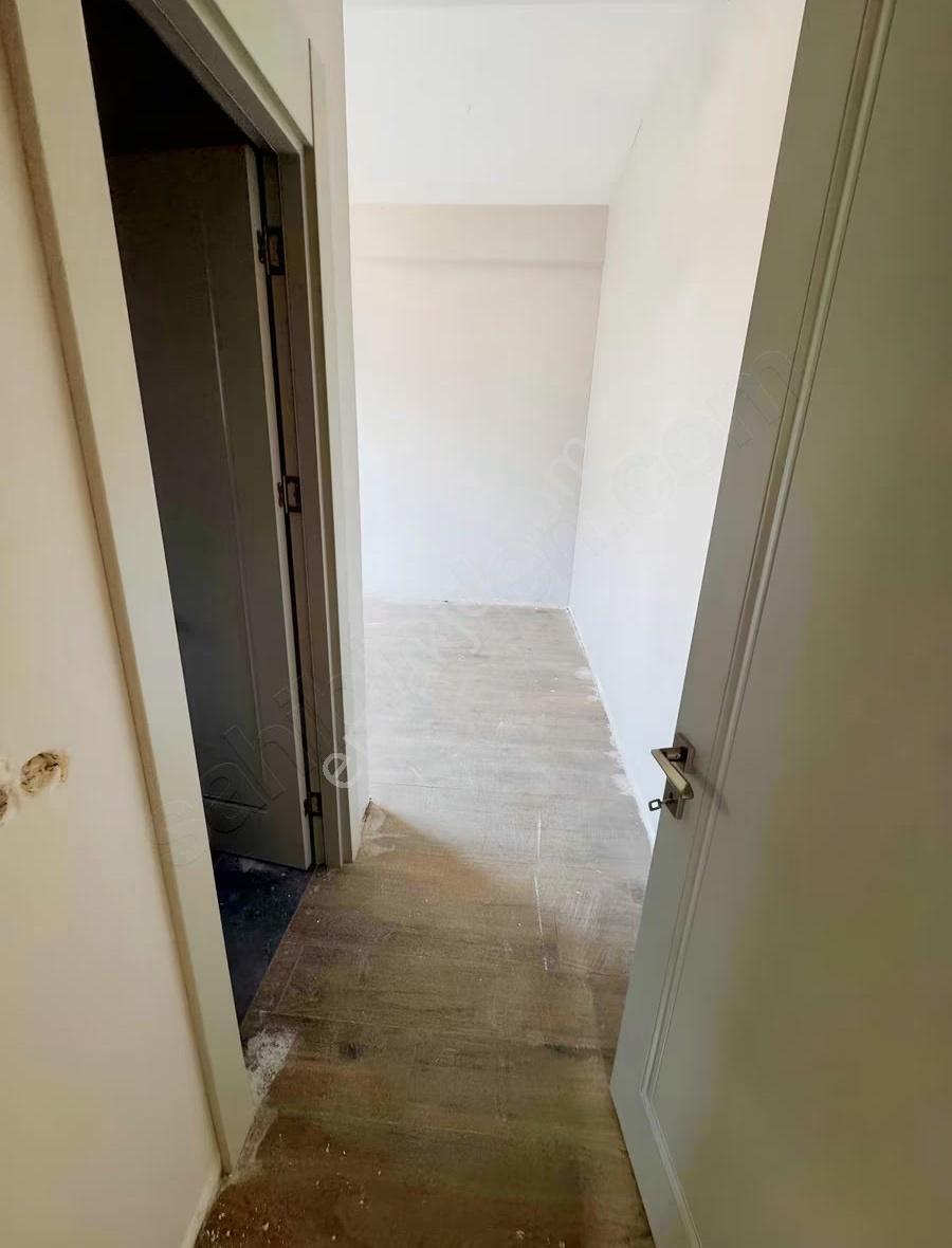 Çerkezköy Ambardere'de Site İçinde Lüks Villa - Görsel 30
