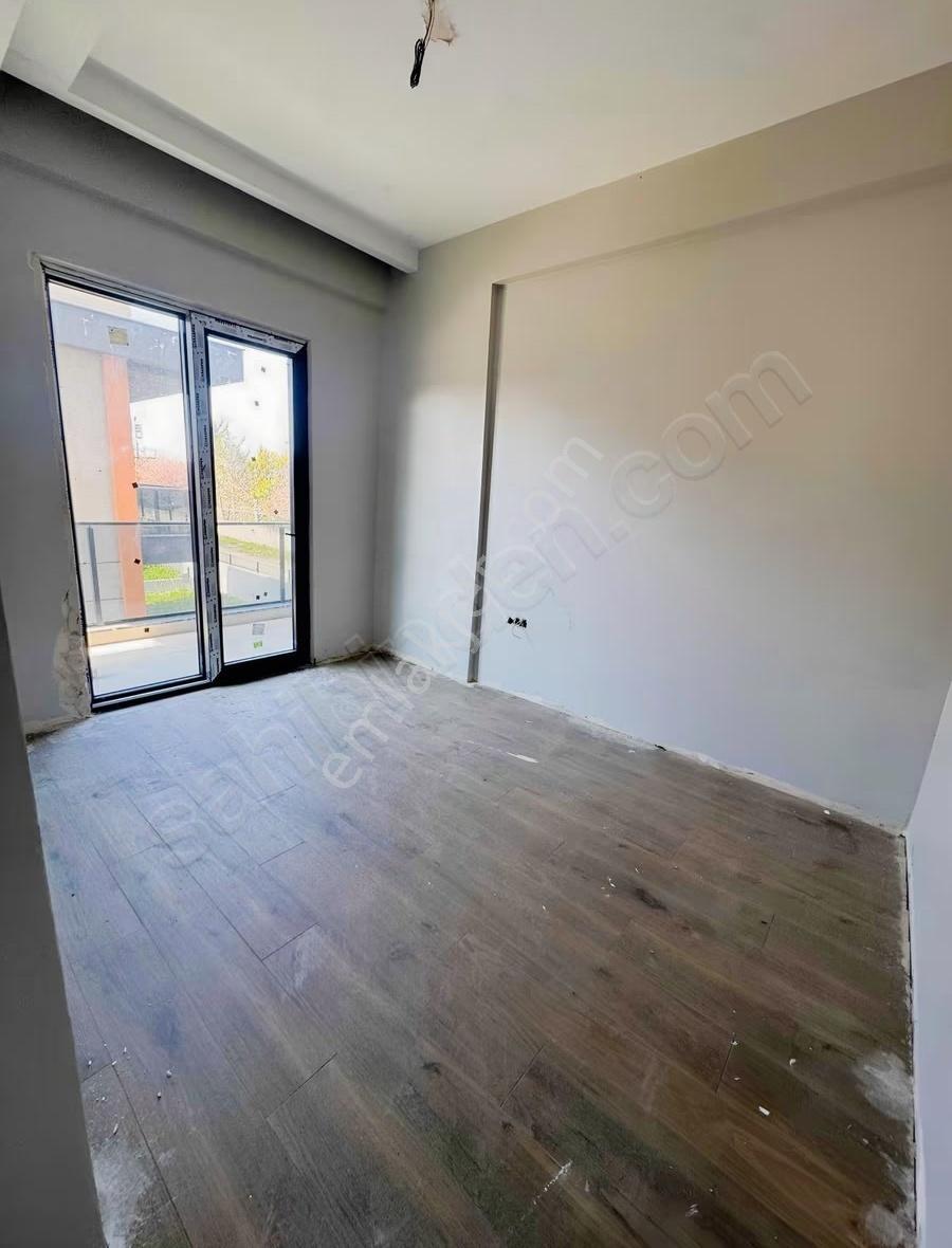 Çerkezköy Ambardere'de Site İçinde Lüks Villa - Görsel 7
