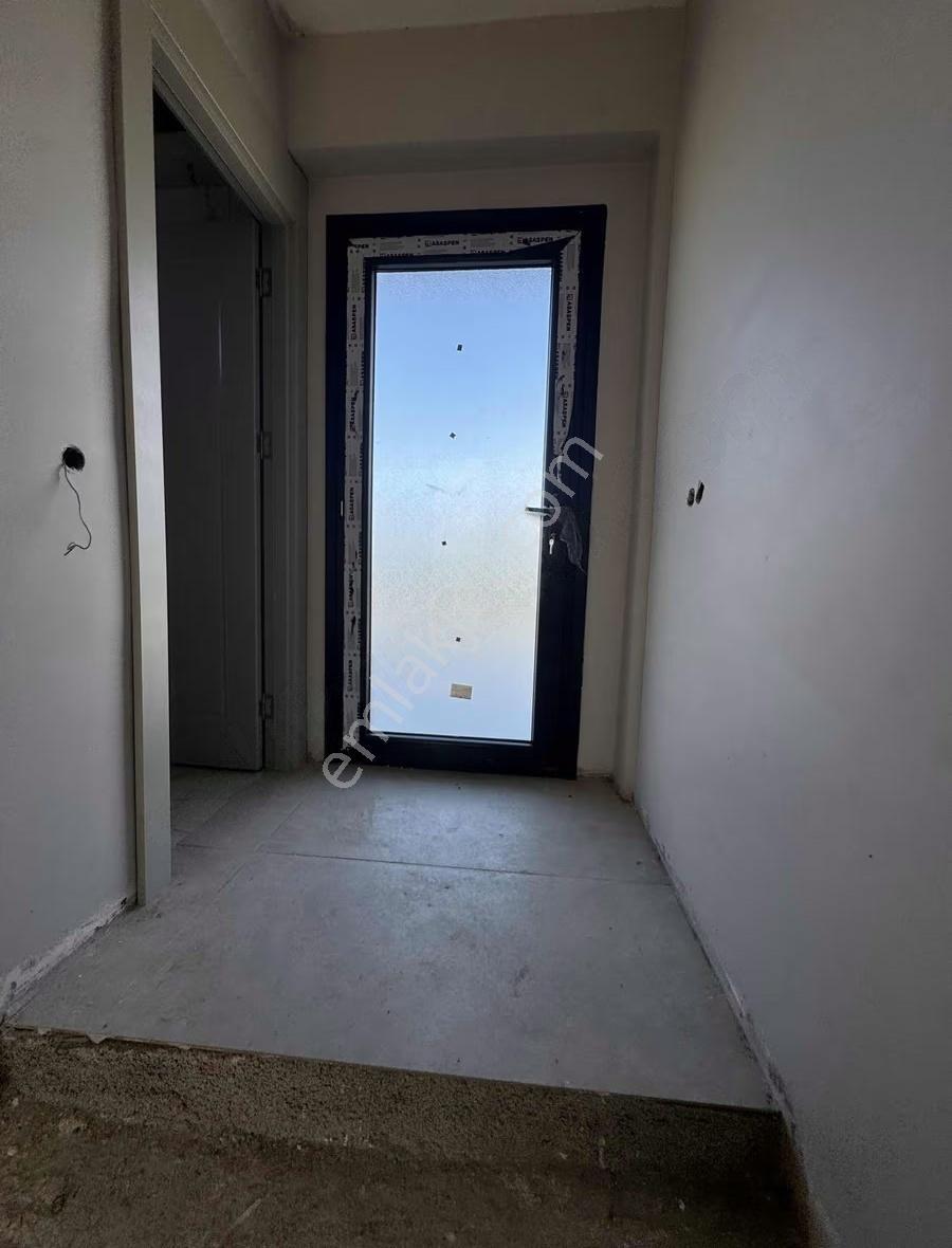 Çerkezköy Ambardere'de Site İçinde Lüks Villa - Görsel 8