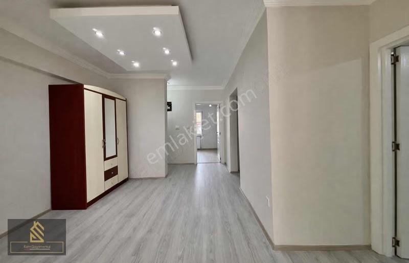 Evim Gayrımenkul'den [kiralık] Daire - Görsel 6