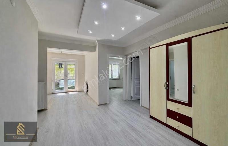 Evim Gayrımenkul'den [kiralık] Daire - Görsel 9