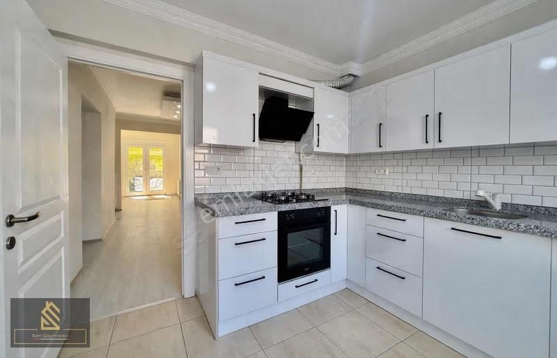 Evim Gayrımenkul'den [kiralık] Daire - Görsel 4