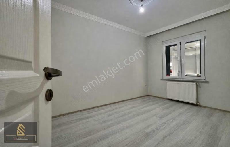 Evim Gayrımenkul'den [kiralık] Daire - Görsel 11