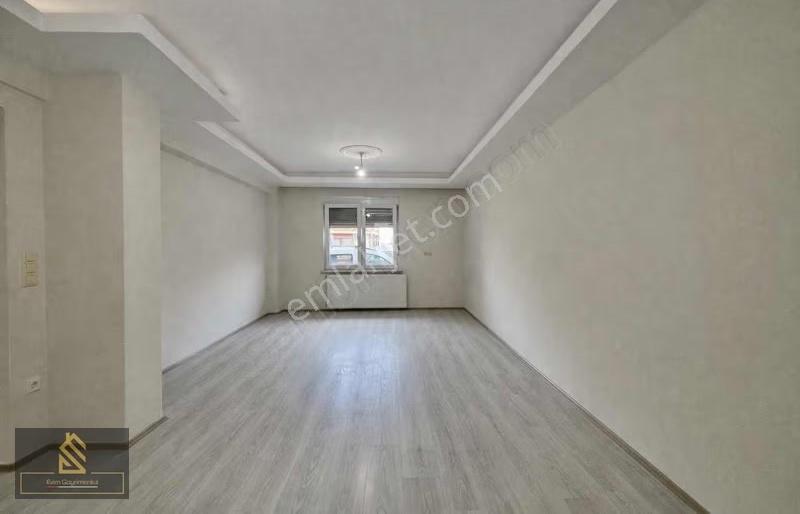Evim Gayrımenkul'den [kiralık] Daire - Görsel 10