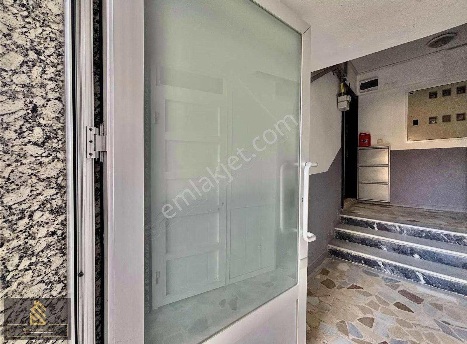 Evim Gayrımenkul'den [kiralık] Daire - Görsel 5