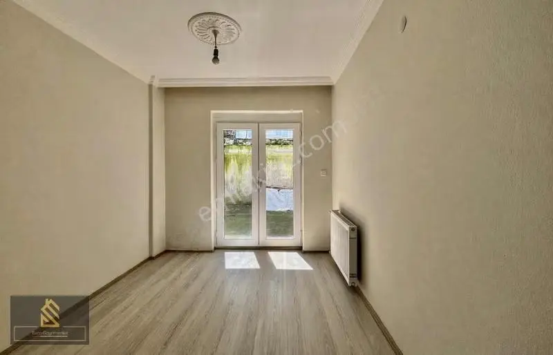 Evim Gayrımenkul'den [kiralık] Daire - Görsel 3