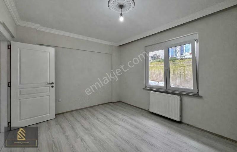 Evim Gayrımenkul'den [kiralık] Daire - Görsel 22