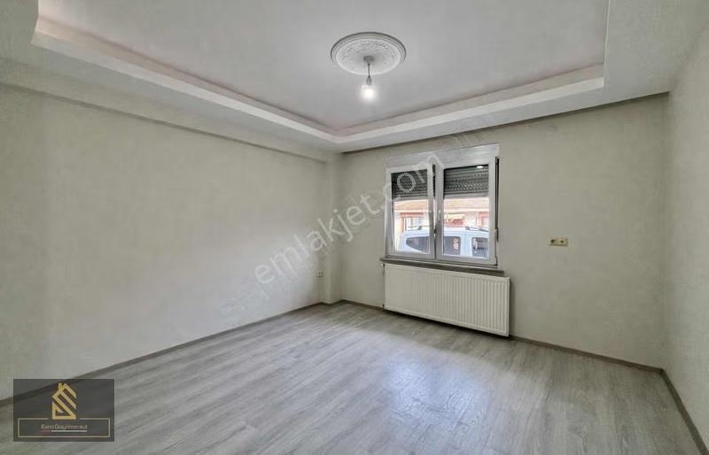 Evim Gayrımenkul'den [kiralık] Daire - Görsel 17